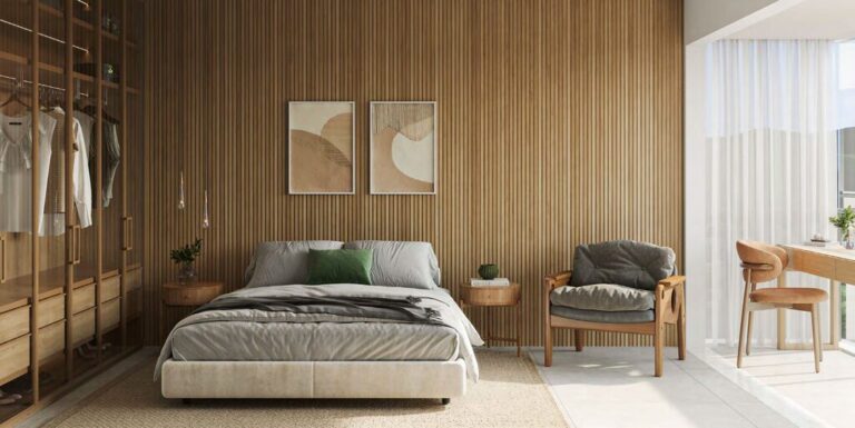 rg personal residences recreio (10)