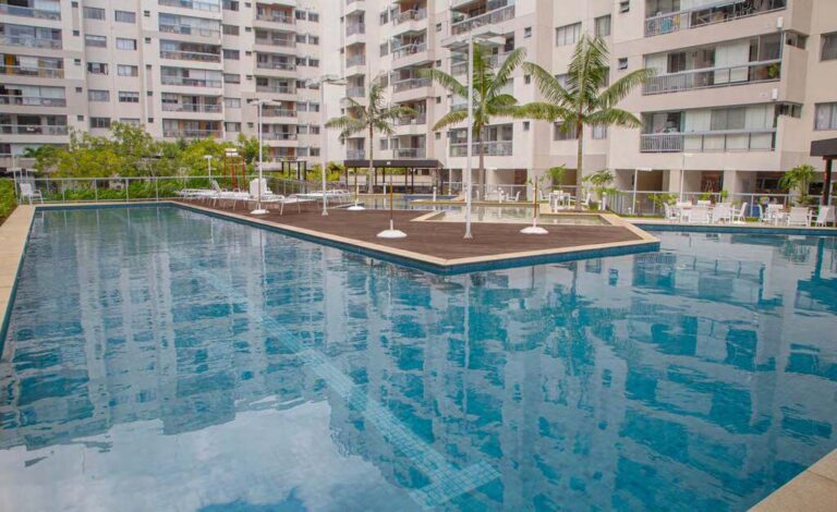 rg personal residences recreio (15)
