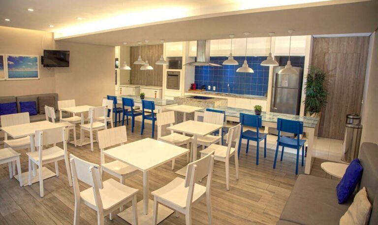 rg personal residences recreio (18)