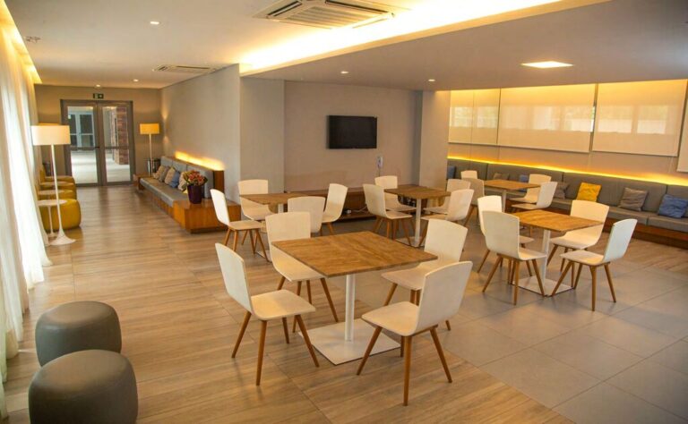 rg personal residences recreio (19)