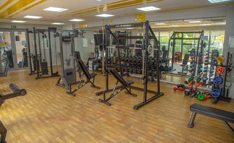 rg personal residences recreio (20)