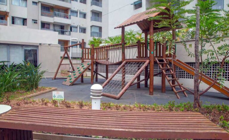 rg personal residences recreio (23)