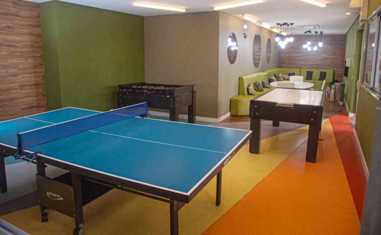 rg personal residences recreio (24)