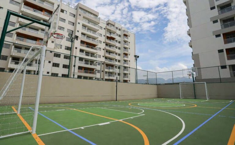 rg personal residences recreio (25)