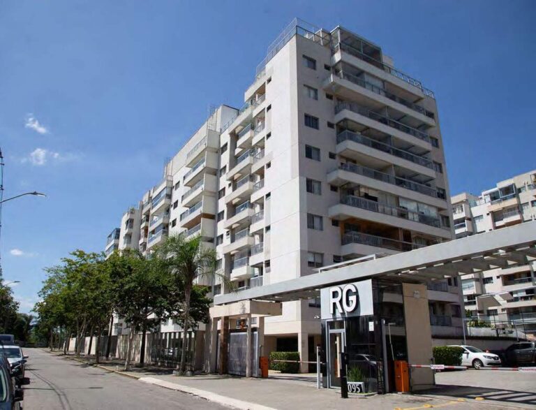 rg personal residences recreio (5)