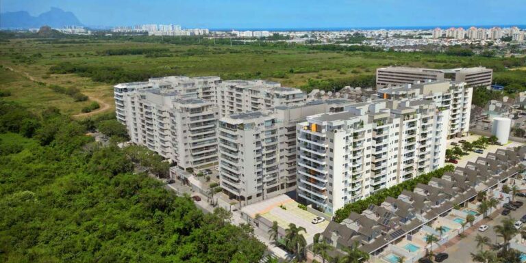 rg personal residences recreio (6)