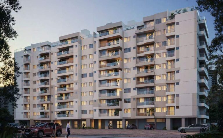 rg personal residences recreio (7)