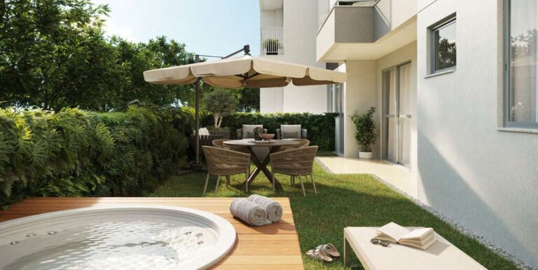 rg personal residences recreio (8)