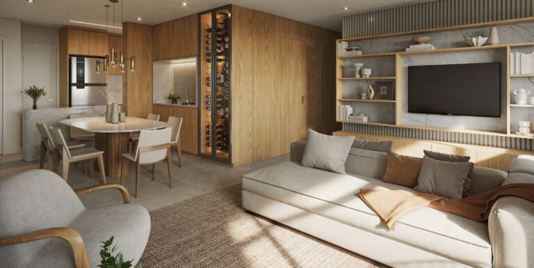 rg personal residences recreio (9)